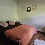 Casona Central Temuco