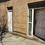 Casona Central Temuco