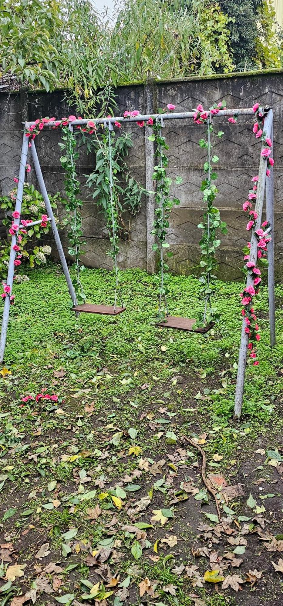 Casona Сasa de vacaciones Temuco